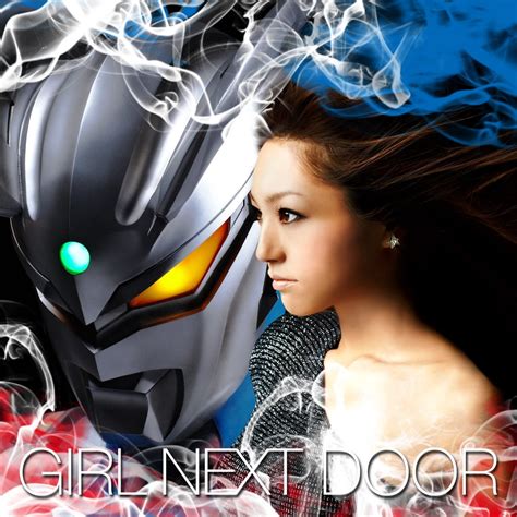 Download dj odiz mp3 sabtu 2020 1 11. Ultraman Zero The Movie Super Decisive Battle Belial's ...