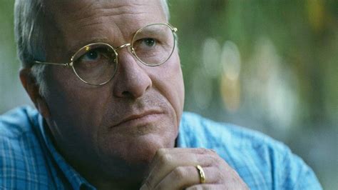 The movie is a 2007 documentary film by peter joseph examining possible historical and modern conspiracies surrounding christianity, the september 11. VICE And Adam McKay's Shakespearean Tendencies | Birth.Movies.Death.