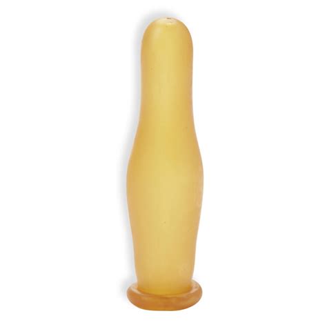 Leader Calf Bottle Teats Feeder | Birthing & Weaning ...