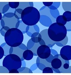 Stas mikhailov nu vot i vsio. Monochrome abstract pattern Wavy lines background Vector Image