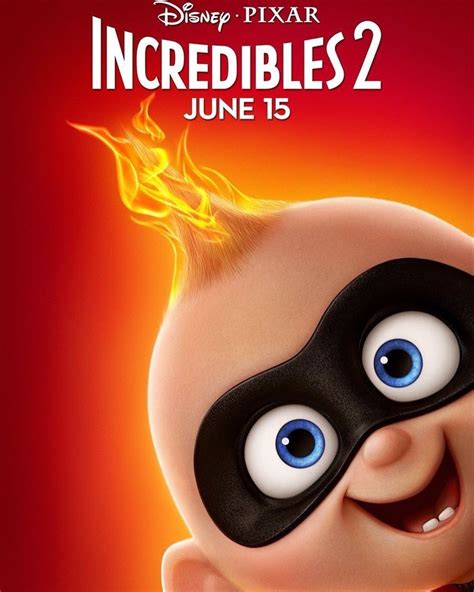 The incredibles wallpaper, the incredibles, movies, animated movies. *THE INCREDIBLES II, 2018 | The incredibles, Incredibles 2 ...