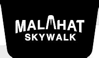 See all 15 mahanakorn skywalk tickets. The Ultimate Natural High | Malahat Skywalk