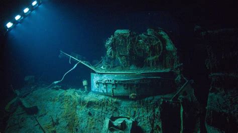 The fate of hmas sydney (ii) was an ongoing mystery, spawning theories, hoaxes assisting with the assessment, the western australian museum used knowledge from its work with the historic zuytdorp wreck, which. Lecture: The HMAS Sydney (II) Story | Western Australian ...