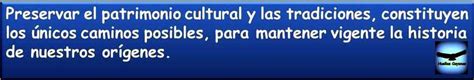 La ancianita respetaba y amaba. Huellas Cuyanas: LEYENDAS CUYANAS.