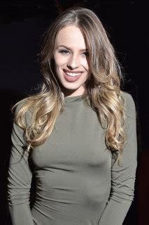 Trending newest best videos length. Jillian Janson Wiki & Bio