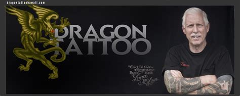 Check spelling or type a new query. Sailor Jerry Dragon Tattoo Flash