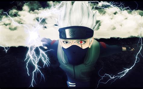 384 listings of hd kakashi wallpaper picture for desktop, tablet & mobile device. Kakashi Wallpaper Terbaru 2018 (51+ images)