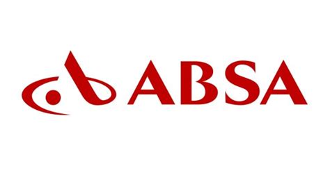 Click the logo and download it! Hollywoodbets Sports Blog: ABSA - Download Proof of Payment