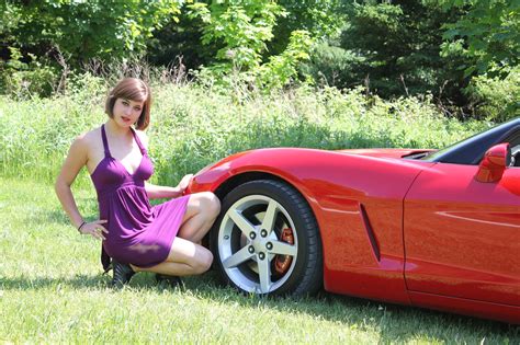 Our privacy policy has been updated, if you agree to our policy, please continue to our site. 9 of Corvette Forum's Top Red Corvette Pics - CorvetteForum