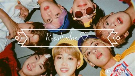 Maybe you would like to learn more about one of these? Juego de citas BTS ♡ Versión escuela - YouTube
