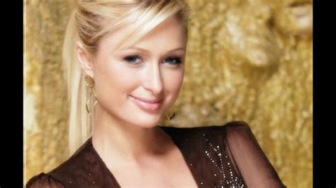 Added 3 years ago by. Paris Hilton en video sexual - YouTube