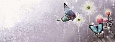 We did not find results for: facebook titelbild butterfly - sms sprüche,guten morgen ...