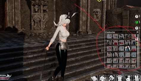 Travel across the fantasy world fighting a huge variety of opponents. Sword x Hime: How to Unlock All Costumes in 2 Minutes ...