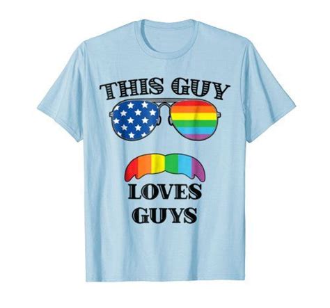 Lgbt pride month observed in june is celebrated around the us. Pin on LGBT LGBTQ Pride Month Designs