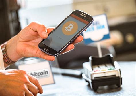 In order to understand the process of mining, it is at this point, you should have a clear idea of what is cryptocurrency mining, how to calculate mining profits grin is one of the trendiest cryptocurrencies and certainly a great option to mine in 2020. How To Mine Cryptocurrency On Android Reddit : Beware this ...