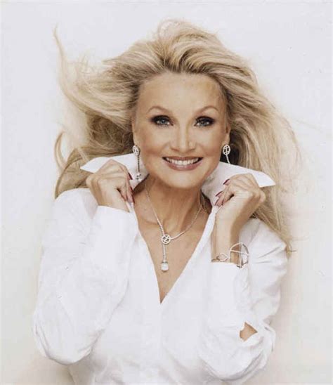 Browse 343 barbara bouchet stock photos and images available, or start a new search to explore more stock photos and images. Barbara Bouchet