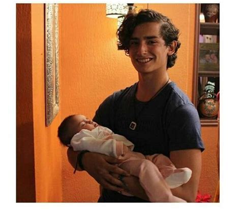 Jul 02, 2021 · sin importar que eva daniela sea novia de juan osorio, tuvo que realizar una escena de beso apasionado con el hijo de éste, emilio osorio, algo que para muchos fue incorrecto. LA NOVIA DE MI AMIGO (Emilio Osorio y tu) - 🚀IMPORTANTE🚀 ...