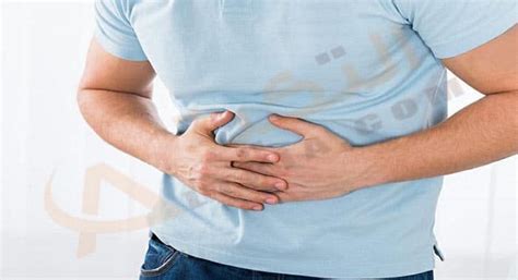 A discrete period of intense fear or discomfort, in which four (or more) of the following symptoms developed abruptly and reached a peak within 10 minutes: تفسير حلم رؤية الإمساك في المنام | Irritable bowel ...