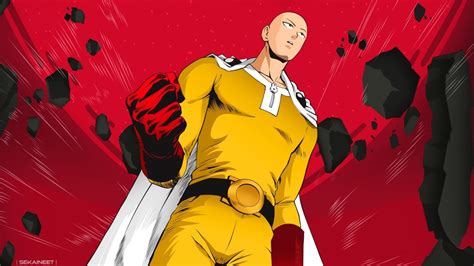 Hola,hoy les vengo atraer está noticia sobre la colaboración que a hecho el juego para móvil free fire con el anime one punch man. La colaboración más nueva de Free Fire le da la bienvenida ...