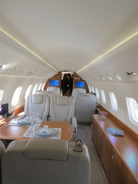 It was launched in 2000 at the farnborough airshow as the legacy 2000. File:Embraer Legacy 650 interior of forward cabin.JPG ...