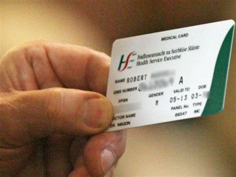 To qualify for a medical card, your weekly income must be below a certain figure for your family size. Medical Card thresholds set to benefit Louth residents - Dundalk Democrat