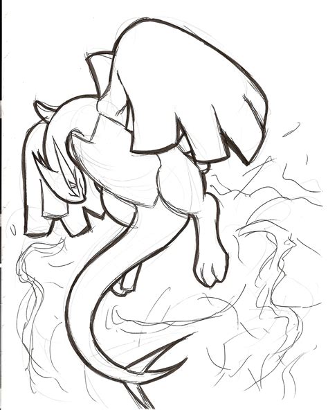 Check spelling or type a new query. Lugia WHOOSH by Glowy-chan on DeviantArt (With images ...