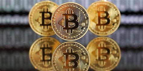 All prices on this page are nominal (i.e., they are not indexed to inflation). If you'd bought $1,000 of Bitcoin in 2010, you'd be worth ...