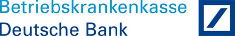 With regard to establishing a new or expanding an already existing entity. BKK Deutsche Bank