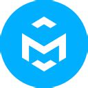 Binance coinbase pro bittrex bitfinex bitmex bitstamp deribit bybit binance futures ftx futures kraken. MediBloc Price Chart (MED) | Coinbase