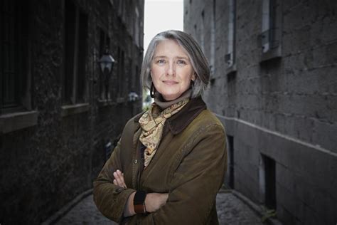 An Afternoon with Louise Penny | Phoenix Books