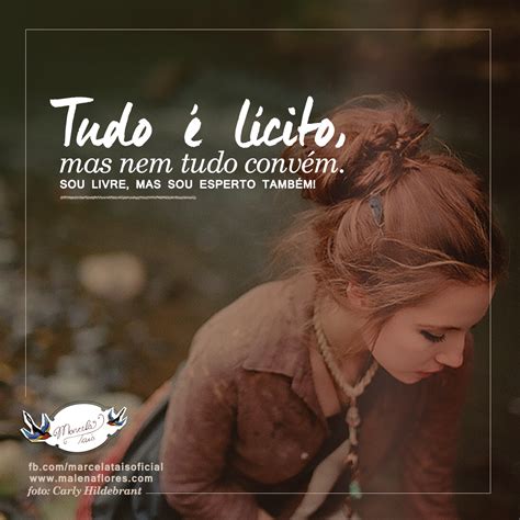 Eu sou feliz demais, quero tudo o que há de bom nesse mundo, quero chegar ao sucesso, quero brilhar e eu sei que vou conseguir. operegrino: "Alguém vai dizer: 'Eu posso fazer tudo o que ...