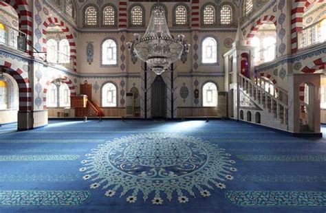 Zonguldak cami halı altı ısıtma sistemleri. Zonguldak Cami Halısı Fiyatları arşivleri - Cami Halısı ...