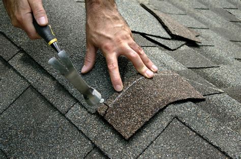 Place the shingle against the wall, covering the first shingle. Shingle Roofing - Roofing Contractors in Ann Arbor - A2 ...