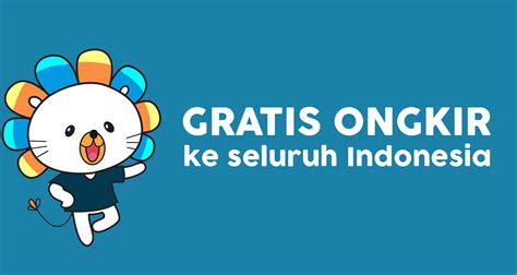 Benarkah penipu lazada itu ada? Cara Mendapatkan Gratis Ongkir di Lazada - Radar.co.id