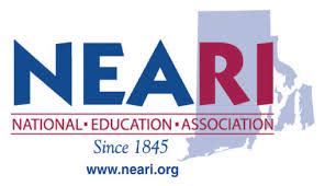 The national education association (nea) is america's largest labor union representing nearly three million employees, principally teachers. National Education Association of Rhode Island - The ...