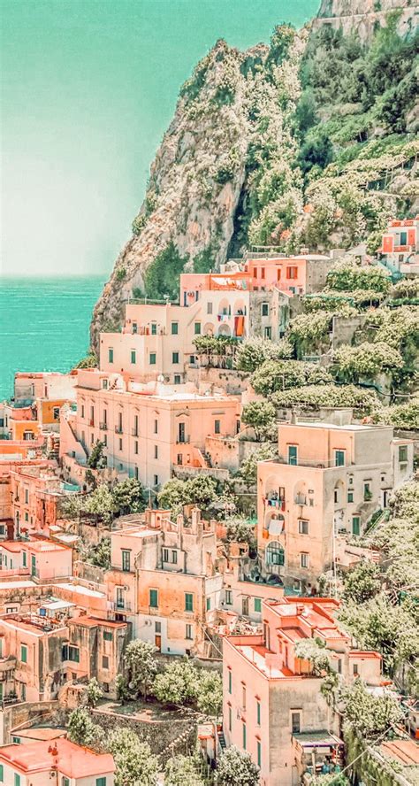 Italy aesthetic wall collage kit, 100 pictures, italy vibes collage kit, aesthetic wall collage kit $14.57. Edited in Lightroom☀️-Aesthetic Life in 2020 | Travel ...