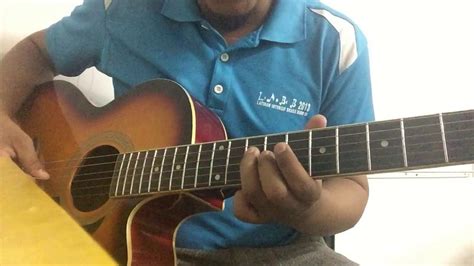 Jika hasilnya tidak berisi lagu yang anda cari, cobalah mencari lagu dengan nama artis atau dengan nama lagu tersebut. Fara Hezel feat Aiman Tino - Terasa Cinta (Gitar Tutorial ...