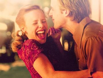 Behold, your guide to the best hollywood romances of every decade. Best Hollywood Romantic Movies | Download The Most ...