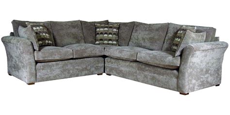 Looking for a corner sofa to maximise your small space? 15 Best Sofa Corner Units