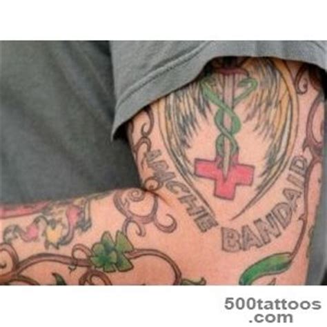 Is now pouring thousands of new troops into the. Afghan tattoo designs, ideas, meanings, images