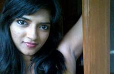 vasundhara kashyap naked wiki nude age actress indian biography movies leaked wikimylinks