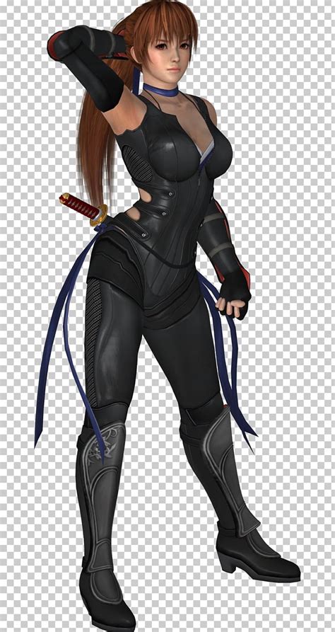 She was to become the 18th master of the mugen tenshin ninja clan, but ran away in order to enter the dead or alive tournament. Library of dead or alive ultimate clip art library library ...