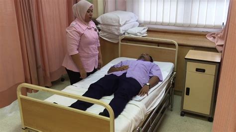 Formulasi teknologi pendidikan sebagai bidang garapan maksudnya adalah suatu bidang yang berkepentingan dengan kegiatan belajar yang secara. GGGE 2123 Teknologi & Inovasi Dalam Pendidikan (Nursing ...