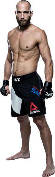 Ufc video games official ea site. UFC PNG