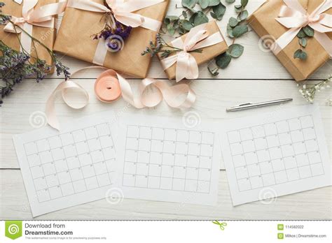 Jumlah korban penipuan wedding organizer bodong pandamanda milik anwar said (32) terus bertambah setiap harinya. Wedding planner background stock photo. Image of preparation - 114582022