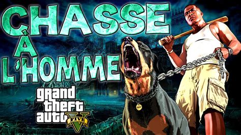 Le nombre de patients «covid» hospitalisés en baisse, une chasse à l'homme extraordinaire, la vaccination programmée des diables rouges, le chantier de la gare de mons sous enquête ou encore un nouvel accord «covid» en europe: GTA V ONLINE | Chasse à l'homme avec les abonnés ! - YouTube