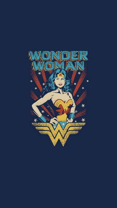Check out this fantastic collection of wonder woman logo wallpapers, with 57 wonder woman logo background images for your desktop, phone or tablet. Pin by Iyan Sofyan on Super Heroes Pictures | Wonder woman ...