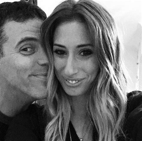 Jul 03, 2021 · stacey solomon is expecting baby number four later this year (image: Stacey Solomon and Steve-O SPLIT: Surprise couple ...