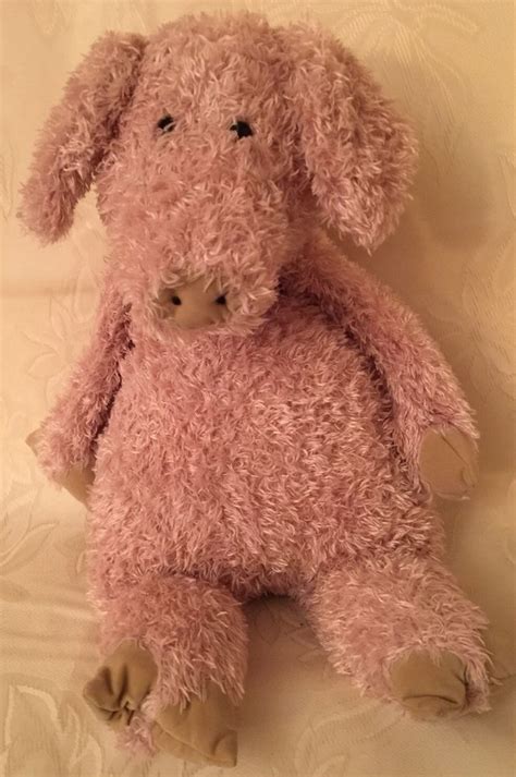 Best of all your jellycat stuffed animal will provide countless hours of soft hugs and memories for years to come. Jellycat Penelope Pig Stuffed Animal Pink Curly Plush Toy ...