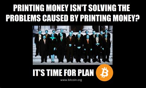 My 2 cents on #bitcoin price: Plan B - BTC Brain